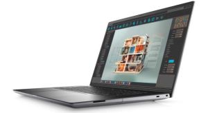 XCTOP5690EMEA_VP-3 PRE M5690 U9-185H 32 512 RTX2000