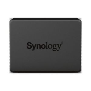 DS923PLUS NAS SERVER 4AD 3.5''DISK DESTEKLI STORAGE