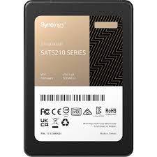 SAT5210-960G 960GB SAT5210 SATA 6 Gb/s 530-500Mb/s Flash SSD