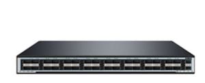 S6700-32QF 32 40G 100G2 10G SFP Port Switch