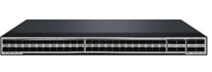 S6700-48TF-8QF 48 SFP Port8 40G 100G Port Switch