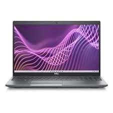 DELL NB LATITUDE 5540 N002L554015WP i5-1335U 8GB 256GB SSD 15.6 FHD vPRO WIN11 PRO