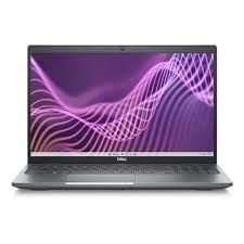 DELL NB LATITUDE 5540 N002L554015WP i5-1335U 8GB 256GB SSD 15.6 FHD vPRO WIN11 PRO