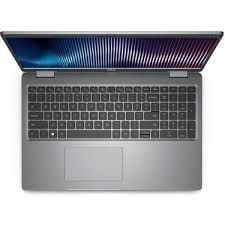 DELL NB LATITUDE 5540 N002L554015WP i5-1335U 8GB 256GB SSD 15.6 FHD vPRO WIN11 PRO