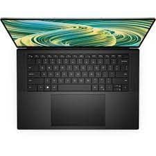 DELL NB XPS 15 9530 XPS95301600WP i9-13900H 32G 1TB SSD 15.6 TOUCH OLED GEFORCE RTX 4070 8GVGA WIN11 PRO