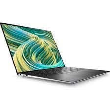 DELL NB XPS 15 9530 XPS95301600WP i9-13900H 32G 1TB SSD 15.6 TOUCH OLED GEFORCE RTX 4070 8GVGA WIN11 PRO