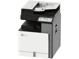 LEXMARK CX950SE Renkli Lazer A3 12 ppm