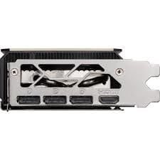 MSI VGA GEFORCE RTX 5080 16G INSPIRE 3X OC RTX5080 16GB GDRR7 256 B DX12 PCIE 5.0 X16 (3XDP 1XHDMI)