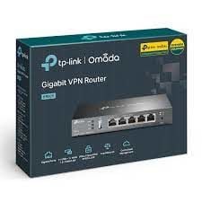 TP-LINK ER7212PC GIGABIT VPN ROUTER