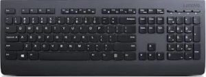 LENOVO 4X30H56842 KB MICE_BO CC Keyboard-Arabic