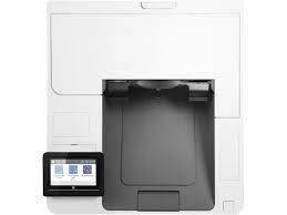 7PS86A LaserJet Enterprise M612dn A4 Laser Yazıcı