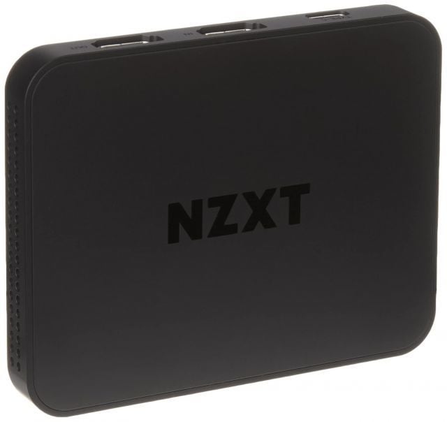 ST--SESC1-WW Signal 4K30 - External capture card