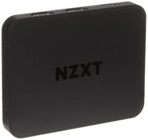ST--SESC1-WW Signal 4K30 - External capture card