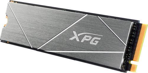 AGAMMIXS50L-1T-C SSD 1TB Gammix 3900/3200 MB/s NVME M2 PCIe 4.0