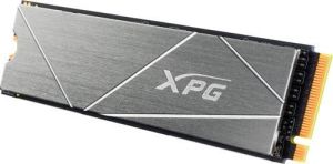 AGAMMIXS50L-1T-C SSD 1TB Gammix 3900/3200 MB/s NVME M2 PCIe 4.0
