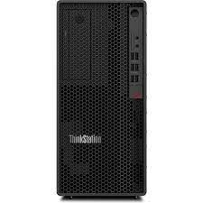 LENOVO 30GL001BTX WS P358 AMD PRO 5945 12C 3.0GHz 2x16GB 3200MHz UDIMM 1TB SSD NVIDIA RTX3060 12GB W11 500W TOWER