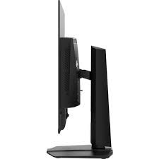 MSI 31.5'' MAG 322UP QD-OLED E16 3840x2160 (UHD) 16:9 FLAT QD-OLED 165HZ 0.03MS FREESYNC PREMIUM PRO PIVOT GAMING MONITOR