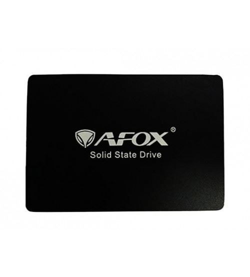 SD250-1000GN 1000GB SATA3 560-510MB/S 7MM 2.5'' Flash SSD