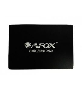SD250-1000GN 1000GB SATA3 560-510MB/S 7MM 2.5'' Flash SSD