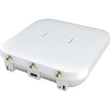 AP310I-1-WR IndoorAP Dual Radio802.11ax-2x22Dual 5G INT.ANTE.