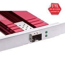 ASUS XG-C100F 10G SFP+ PCIE ADAPTÖR-PCIE ADAPTÖR