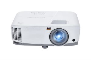 VIEWSONIC PA503W DLP WXGA 1280X800 3800AL HDMI 3D 22.000:1 HOPARLÖR PROJEKSİYON