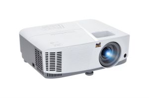 VIEWSONIC PA503W DLP WXGA 1280X800 3800AL HDMI 3D 22.000:1 HOPARLÖR PROJEKSİYON
