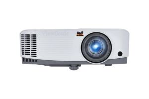 VIEWSONIC PA503W DLP WXGA 1280X800 3800AL HDMI 3D 22.000:1 HOPARLÖR PROJEKSİYON