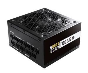 BP-BGA1000UMAG-9R BFG GOLD 1000W Gold 80+ PCIe5.0