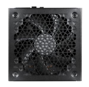 BP-BGA1000UMAG-9R BFG GOLD 1000W Gold 80+ PCIe5.0