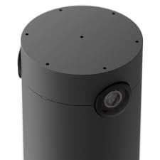 LOGITECH SIGHT SIYAH 960-001510 V-U0067 Video Konferans