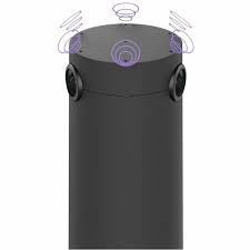 LOGITECH SIGHT SIYAH 960-001510 V-U0067 Video Konferans