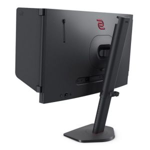 XL2566XPLUS 24.1 400Hz FHD 3xHDMI DP New Fast TN DyAc+ S-Switch Pivot Espor Oyun Mon