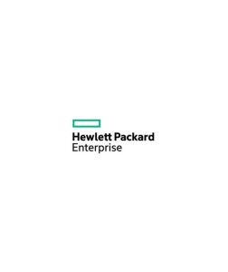 HP BLc 10Gb SR SFP+ Opt