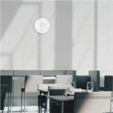 EAP613 AX1800 Ceiling Mount Wi-Fi 6 Access Point