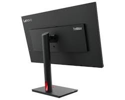 31.5 LENOVO T32p-30 63D2GAT1TK 3840x2160 WLED 60HZ 4MS HDMI DP ANTI GLARE MONITOR