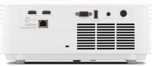 VIEWSONIC LSD400HD-ST 4000 AL 1080P KISA MESAFELI LAZER KURULUM PROJEKSIYONU