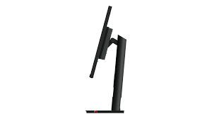 31.5 LENOVO T32p-30 63D2GAT1TK 3840x2160 WLED 60HZ 4MS HDMI DP ANTI GLARE MONITOR