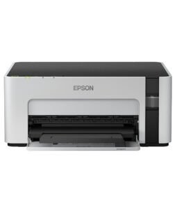 EPSON M1120 EcoTank Mono/ A4+/Print/Copy