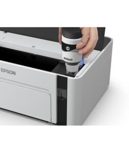 EPSON M1120 EcoTank Mono/ A4+/Print/Copy