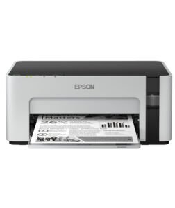 EPSON M1120 EcoTank Mono/ A4+/Print/Copy