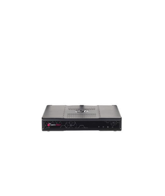 1535 appliance . Includes SandBlast  subscription package and Direct Premium support for 1 year