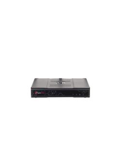 1535 appliance . Includes SandBlast  subscription package and Direct Premium support for 1 year