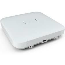 AP510I-1-WR Dual 5GHz Dual band Sensor radio Dual Radio 802.11ax/ac/abgn 4x44 MIMO