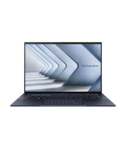ASUS B9403CVA i7-1355U 32GB 2TB 14'' FreeDos