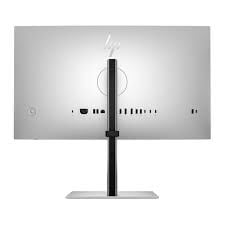 HP 27 8J9E6UT 727PU 7 PRO QHD 2560 x 1440 1xHDMI 1xDP THUNDERBOLT 4 MONITOR