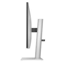 HP 27 8J9E6UT 727PU 7 PRO QHD 2560 x 1440 1xHDMI 1xDP THUNDERBOLT 4 MONITOR