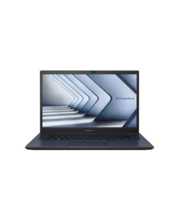 ASUS B1402CBA i5-1235U 8GB 256GB 14'' FreeDOS