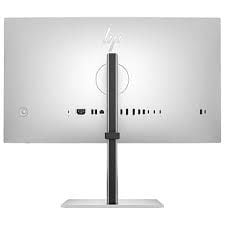 HP 27 8J9G2AA 727PK 7 PRO 4K UHD 3840 x 2160 1xHDMI 1xDP THUNDERBOLT 4 MONITOR