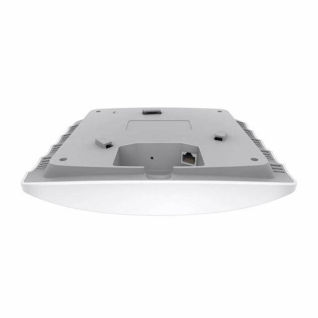 FESTA-F52 Festa F52 AC1350 Kablosuz Tavana Monte Wi-Fi 5 Access Point
